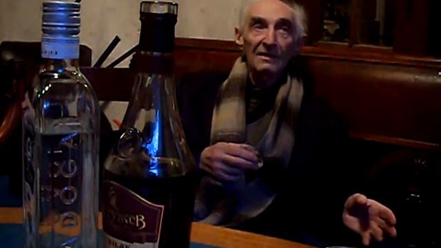 критик Александр Рубашкин смотреть онлайн