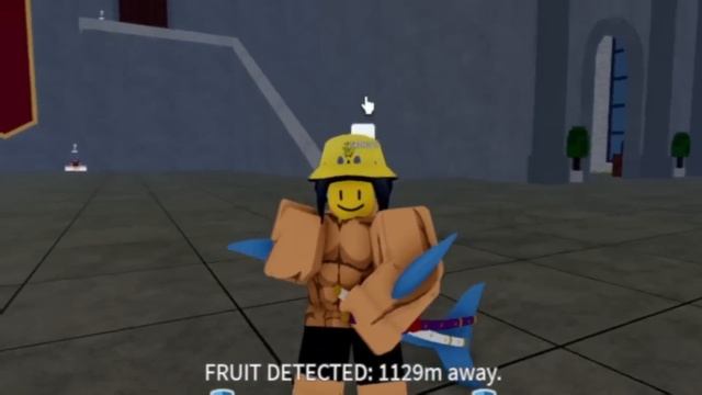 UPDATE 20! Nuevo Evento de Halloween (Blox Fruits) | ROBLOX смотреть онлайн