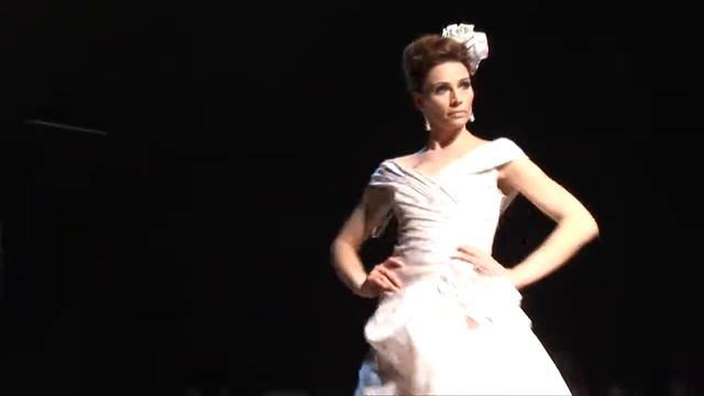 Ian Stuart Collection 2013 смотреть онлайн