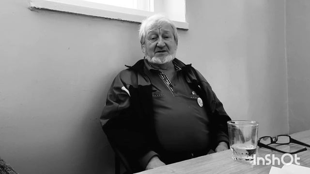 "Никогда никому не завидуй...". Михаил Песин смотреть онлайн