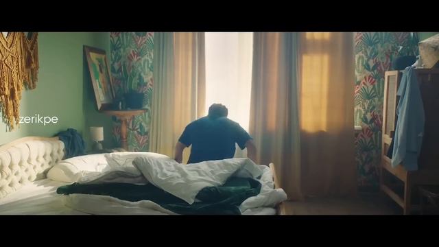 Бітпейтін той смотреть онлайн