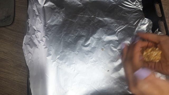 ДЕЛАЮ ПЕЧЕНЬЕ / ПРОВАЛ???? смотреть онлайн
