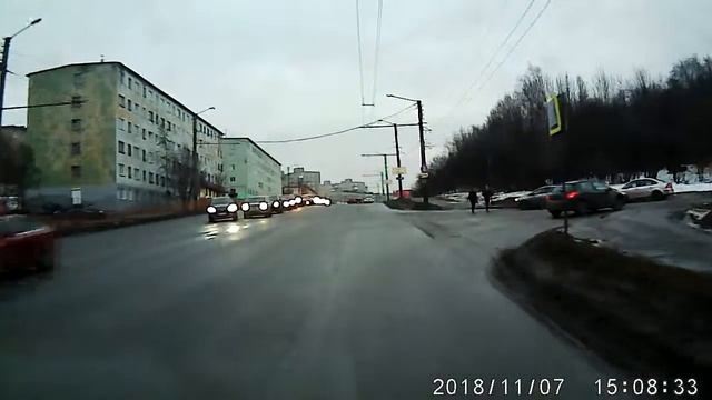 на Лексусе смотреть онлайн