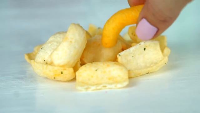 ДОРОГО VS ДЕШЕВО ! ДЕШЕВЫЕ ЧИПСЫ ПРОТИВ ДОРОГИХ ! ТЕСТ