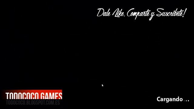 SECRET OF THE PENDULUM - En Español #10 FINAL смотреть онлайн