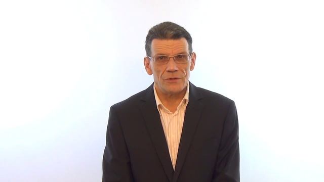 Логика Лекция 5 Умозаключения смотреть онлайн