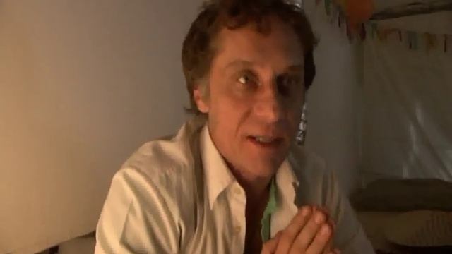 VEGA party. Сыроедческая вечеринка. 29.10.2010 смотреть онлайн