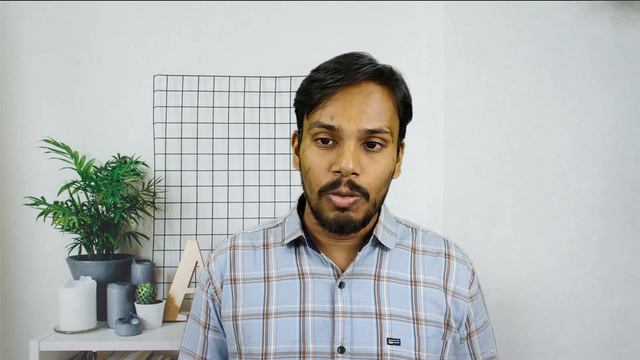 TPL #Ep03 - Galaxy S22 Series, Redmi Note 11/11S, Redmi SmartBand Pro, Redmi SmartTV X43, Vivo T1 🔥 смотреть онлайн