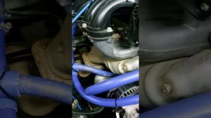 Правильная доработка системы охлаждения Соболь, Газель.