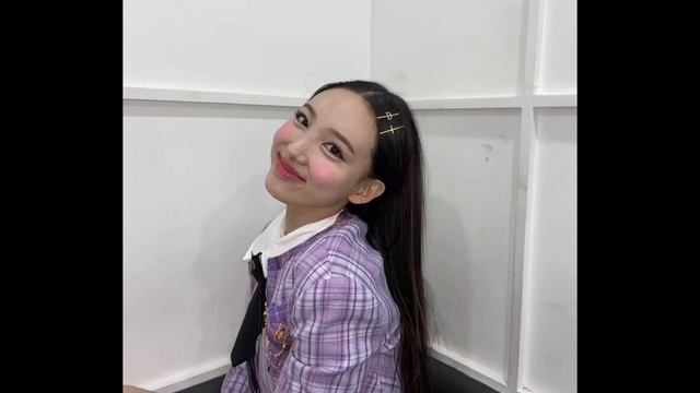 [TWICE] учим участниц Twice/Запоминаем Twice/как их различать