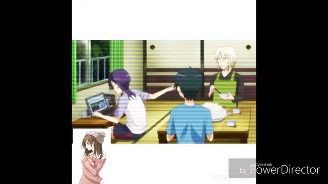 ЛЮЦИФЕР-ТАМ ГДЕ НАС НЕТ смотреть онлайн