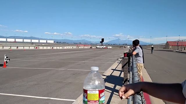 mitsubishi starion ousci speedstop смотреть онлайн