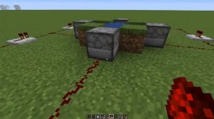 ?Как Сделать Машину Для Разрушения Мира в Майнкрафт! // Шайтан Машина в Майнкрафт // Машинка в Майн