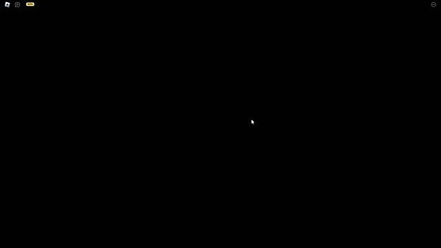 Team Battle with treebee63 + Roblox Isle 10 sneak peek смотреть онлайн