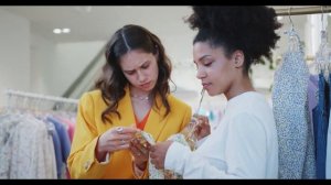 Вackground music for your shop. Deep House. 3 hours Лучшая Фоновая Музыка для магазина одежды