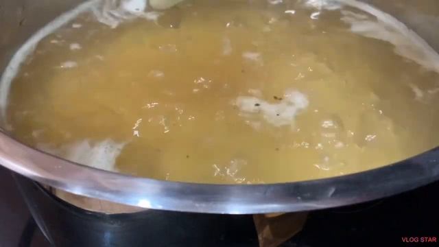 Super Simple Diet Pea Soup ?Супер Простой Диетический Гороховый Суп смотреть онлайн