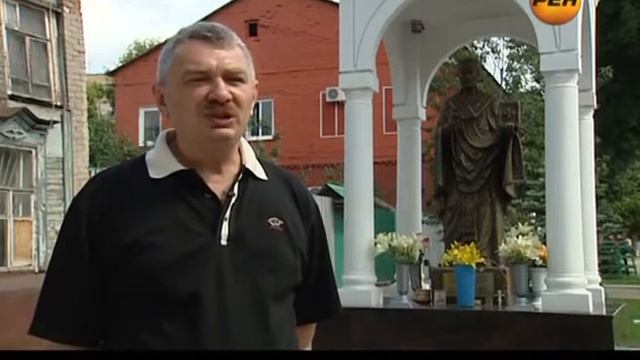 АНОМАЛЬНЫЕ ЗОНЫ. Как связаны аномальные зоны и местах обнаружения НЛО?