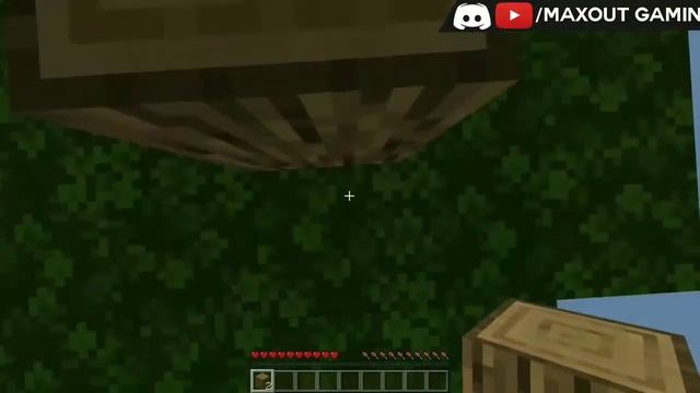 How to convert bedrock (mcpe) to java 100% working | in hindi смотреть онлайн