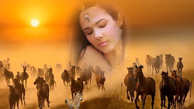 Ирина Круг . Где ты? смотреть онлайн