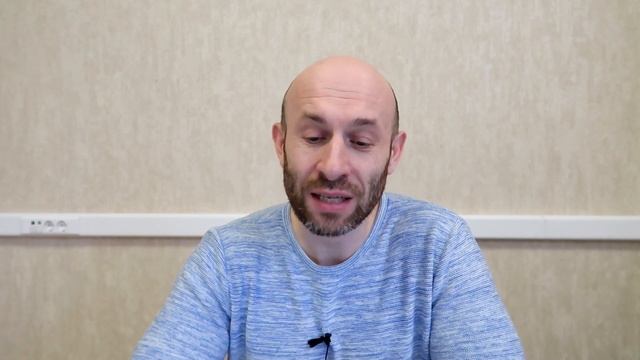 Торги без объявления цены смотреть онлайн