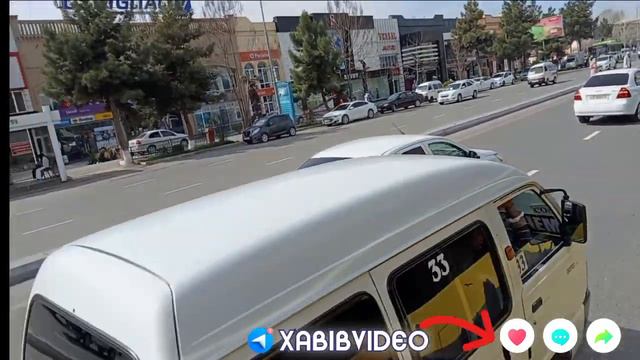 ANDIJON YANGI BOZOR | АНДИЖОН ЯНГИ БОЗОР 26.03.2023 #ANDIJAN #ANDIJONSHAHAR #andijonliklar