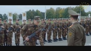 Дмитрий Гревцев - Вот такая солдатская жизнь