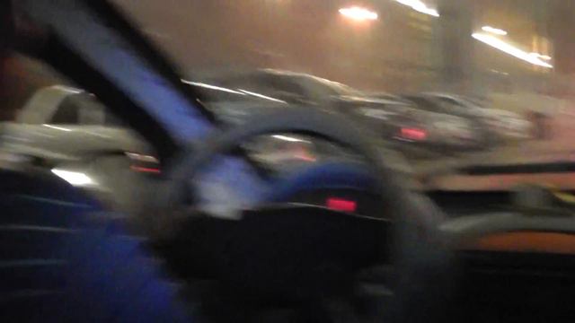 Chinese taxi смотреть онлайн