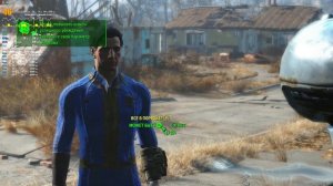 Апгрейд моего ПК на Xeon E3 1230 v2 тест игр?