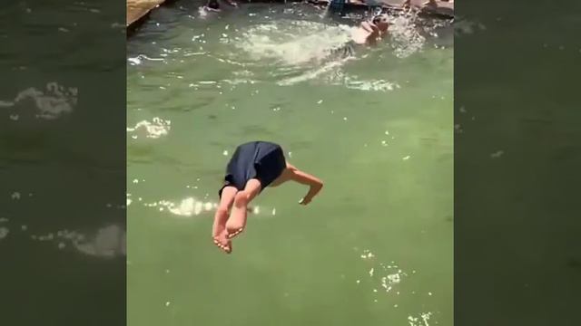 Дагестанская молодёжь 2021 смотреть онлайн