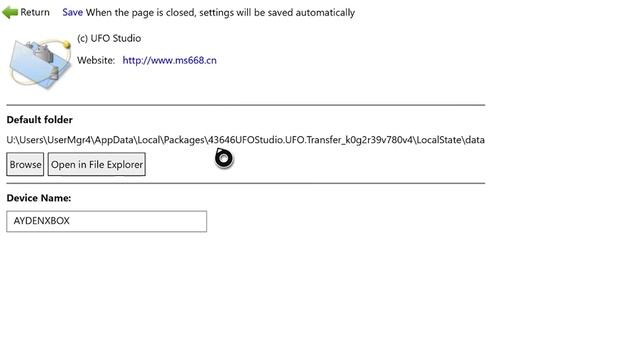 How to Download Elemental Friends Addon on Minecraft Xbox One, & MCPE (Tutorial) смотреть онлайн