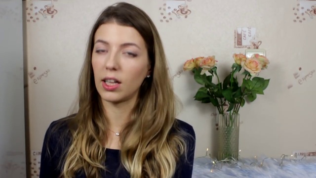 Как определить свой цветотип внешности Тест! смотреть онлайн