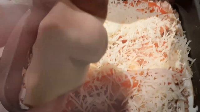 Готовлю это Блюдо ежегодно на "Старый новый год" вкусное горячее блюдо. смотреть онлайн