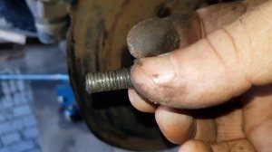 Разборка бортовой военные мосты УАЗ-469