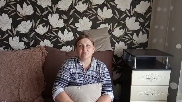 8 июля 2021 г.День семьи,любви и верности.Благодарю Вас за просмотры. смотреть онлайн