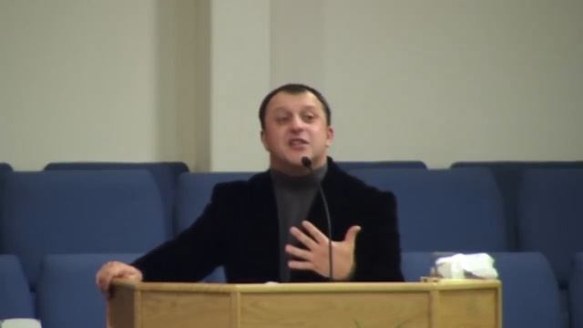 Огненное крещение!! Он, вас будет крестить огнем! ( +79184014603/вопросы???