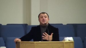 Огненное крещение!! Он, вас будет крестить огнем! ( +79184014603/вопросы???