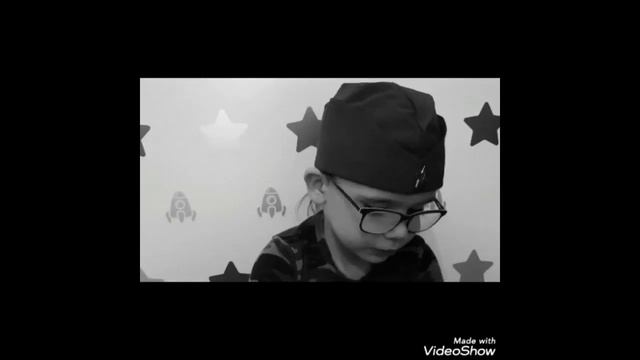 День Победы - Праздник долгожданный (2020) смотреть онлайн