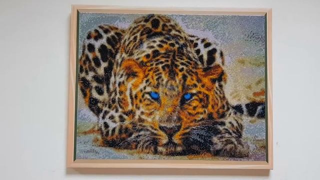 Мир Граней - Интернет - магазин алмазной мозаики и картин о номерам смотреть онлайн