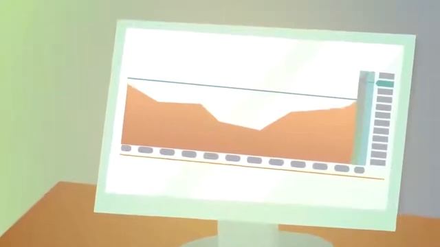 Работа Беларуси Тракторы смотреть онлайн