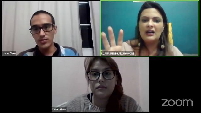 DRIBLANDO A DEMOCRACIA - FRAUDE DE TRUMP E BANON ? | LUANA BONONE DEBATE NA 2ª MOSTRA DEMOCRÀTICA смотреть онлайн