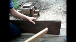 Наплыв, крест для рыбалки сплавной сетью!  своими руками