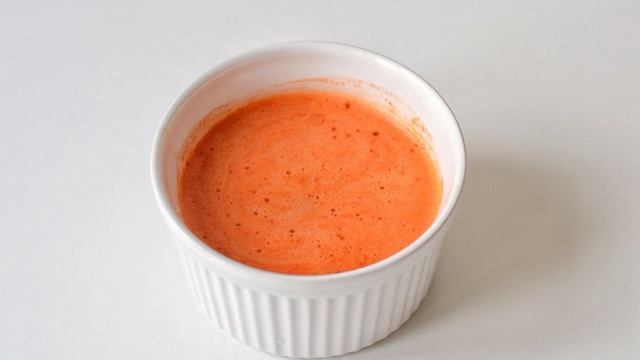 Рецепты от шеф-повара