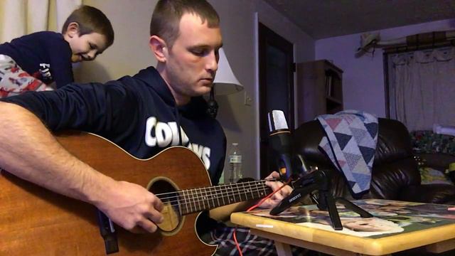 My Father’s Bible (Original) смотреть онлайн