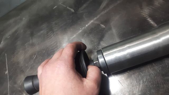 Обратный молоток смотреть онлайн