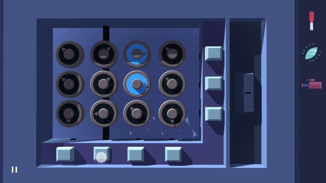 Прохождение игры Agent A  на русском Глава 3