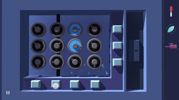 Прохождение игры Agent A  на русском Глава 3