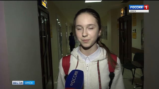 лёд смотреть онлайн