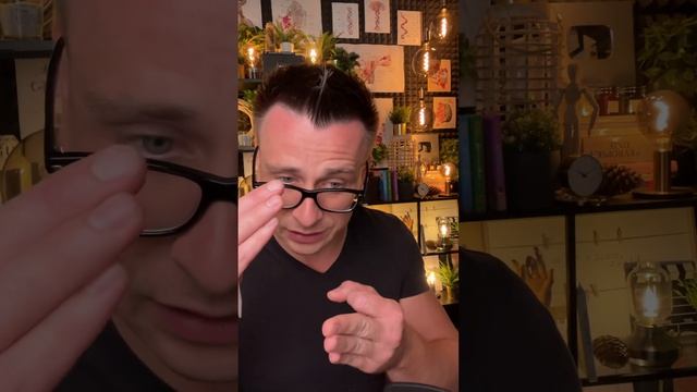 Без этих витаминов не построишь тело мечты! смотреть онлайн