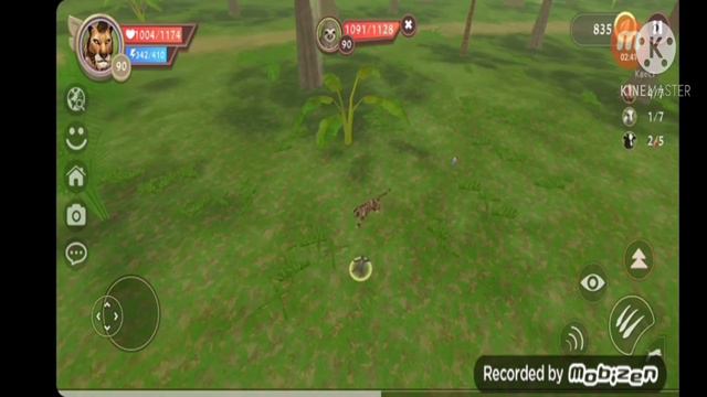 вероника играет место меня смотреть онлайн