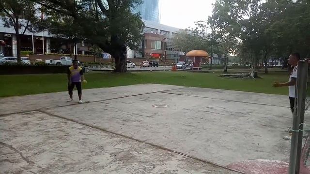 Самая лучшая футбольная игра,the best football game! смотреть онлайн